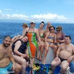 Choose Ayu Ning Bali Tour &ndash; Ayu Ning Bali Tour