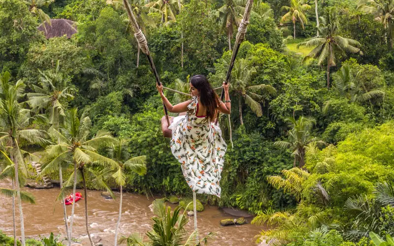 Best Seller 2 | Best Seller Tour | Dena Bali Tours