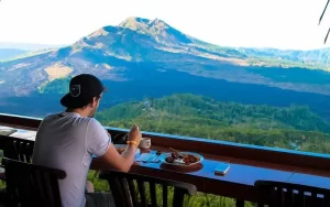 Kintamani Tour | Bali Full Day Tours | Dena Bali Tours